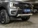 Ford Ranger 2.0 BiTurbo double cab Wildtrak - Thumbnail 13