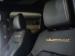 Ford Ranger 2.0 BiTurbo double cab Wildtrak - Thumbnail 14