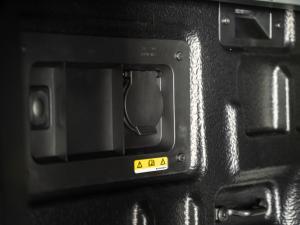Ford Ranger 2.0 BiTurbo double cab Wildtrak - Image 15