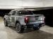 Ford Ranger 2.0 BiTurbo double cab Wildtrak - Thumbnail 3