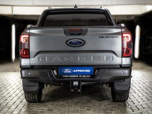 Ford Ranger 2.0 BiTurbo double cab Wildtrak - Image 5