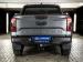 Ford Ranger 2.0 BiTurbo double cab Wildtrak - Thumbnail 5