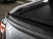 Ford Ranger 2.0 BiTurbo double cab Wildtrak - Thumbnail 8