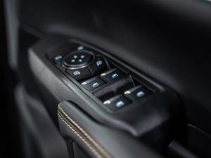 Ford Ranger 2.0 BiTurbo double cab Wildtrak - Image 11