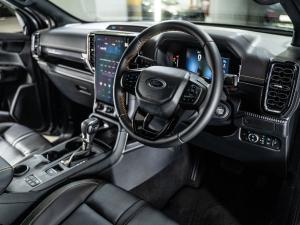 Ford Ranger 2.0 BiTurbo double cab Wildtrak - Image 12