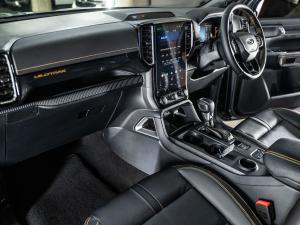 Ford Ranger 2.0 BiTurbo double cab Wildtrak - Image 15