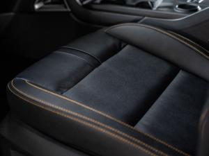 Ford Ranger 2.0 BiTurbo double cab Wildtrak - Image 18