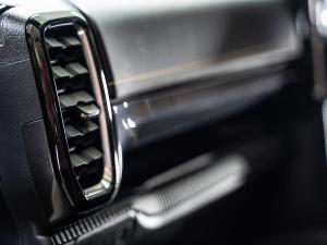 Ford Ranger 2.0 BiTurbo double cab Wildtrak - Image 19