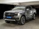 Thumbnail Ford Ranger 2.0 BiTurbo double cab Wildtrak