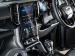 Ford Ranger 2.0 BiTurbo double cab Wildtrak - Thumbnail 20