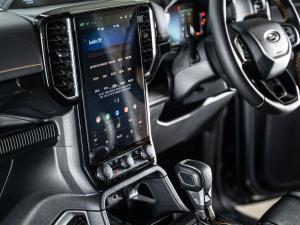 Ford Ranger 2.0 BiTurbo double cab Wildtrak - Image 20