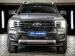Ford Ranger 2.0 BiTurbo double cab Wildtrak - Thumbnail 4