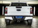 Ford Ranger 2.0 SiT double cab XLT - Thumbnail 7
