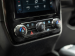 Ford Ranger 2.0 SiT double cab XLT - Thumbnail 8