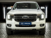 Ford Ranger 2.0 SiT double cab XLT - Thumbnail 9