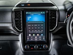 Ford Ranger 2.0 SiT double cab XLT - Image 1