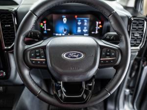 Ford Ranger 2.0 SiT double cab XLT - Image 2