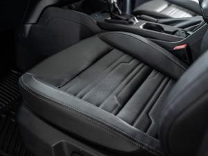 Ford Ranger 2.0 SiT double cab XLT - Image 4