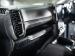Ford Ranger 2.0 SiT double cab XLT - Thumbnail 5