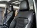 Ford Ranger 2.0 SiT double cab XLT - Thumbnail 6