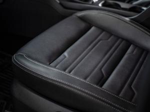 Ford Ranger 2.0 SiT double cab XLT - Image 10