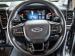 Ford Ranger 2.0 SiT double cab XLT - Thumbnail 11
