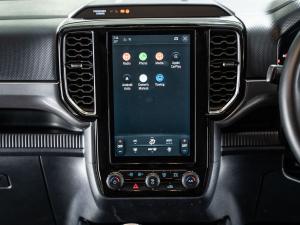 Ford Ranger 2.0 SiT double cab XLT - Image 12