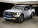 Ford Ranger 2.0 SiT double cab XLT - Thumbnail 1