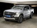 Thumbnail Ford Ranger 2.0 SiT double cab XLT