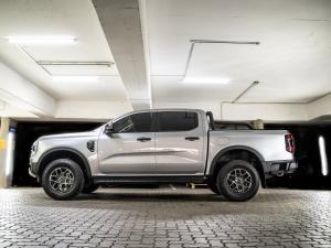Ford Ranger 2.0 SiT double cab XLT - Image 2