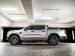 Ford Ranger 2.0 SiT double cab XLT - Thumbnail 2