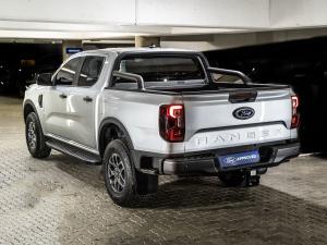 Ford Ranger 2.0 SiT double cab XLT - Image 3