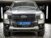 Ford Ranger 2.0 SiT double cab XLT - Thumbnail 4