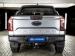 Ford Ranger 2.0 SiT double cab XLT - Thumbnail 5