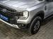 Ford Ranger 2.0 SiT double cab XLT - Thumbnail 6