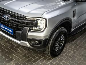 Ford Ranger 2.0 SiT double cab XLT - Image 6
