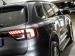 Ford Everest 2.0 BiTurbo XLT - Thumbnail 11
