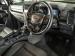 Ford Everest 2.0 BiTurbo XLT - Thumbnail 12