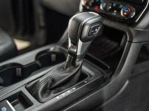 Ford Everest 2.0 BiTurbo XLT - Image 13