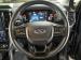 Ford Everest 2.0 BiTurbo XLT - Thumbnail 14