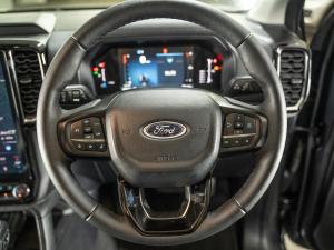 Ford Everest 2.0 BiTurbo XLT - Image 14