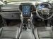 Ford Everest 2.0 BiTurbo XLT - Thumbnail 15