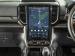 Ford Everest 2.0 BiTurbo XLT - Thumbnail 16