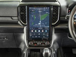 Ford Everest 2.0 BiTurbo XLT - Image 16