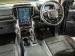 Ford Everest 2.0 BiTurbo XLT - Thumbnail 17