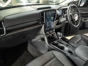 Ford Everest 2.0 BiTurbo XLT - Image 18