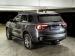 Ford Everest 2.0 BiTurbo XLT - Thumbnail 3