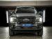Ford Everest 2.0 BiTurbo XLT - Thumbnail 4