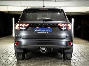 Ford Everest 2.0 BiTurbo XLT - Image 5