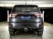 Ford Everest 2.0 BiTurbo XLT - Thumbnail 5